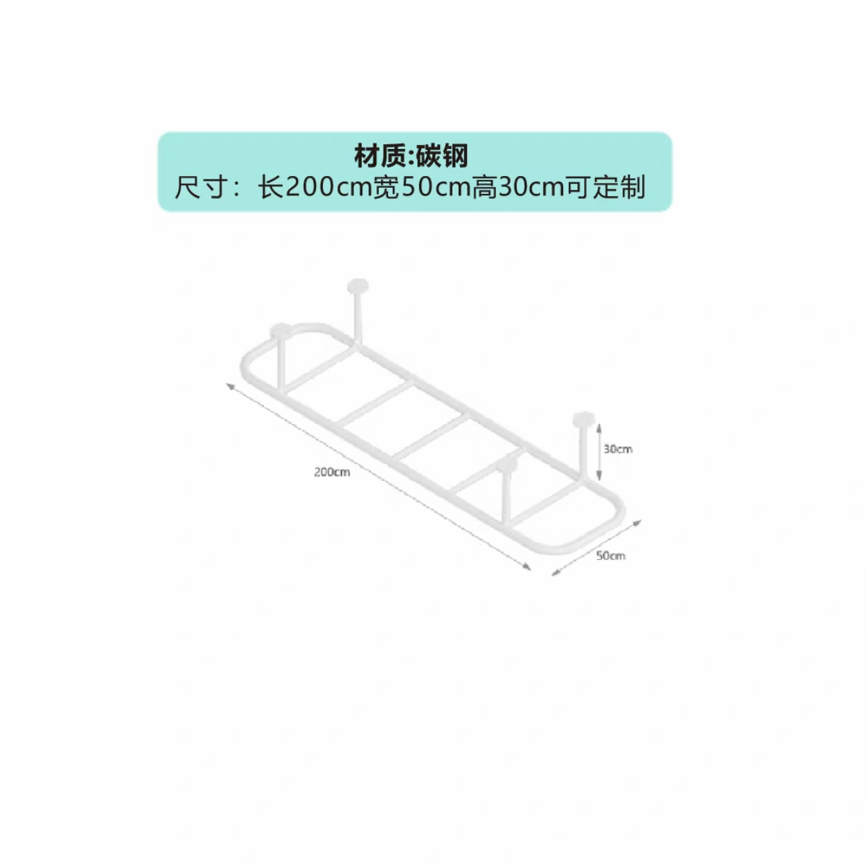 儿童室内攀爬云梯攀木质攀爬架攀岩墙儿童房幼儿园体能管训练器材