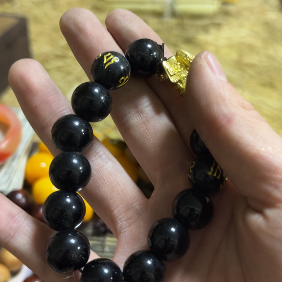 【闪购商品】书法o x x y y wo o w