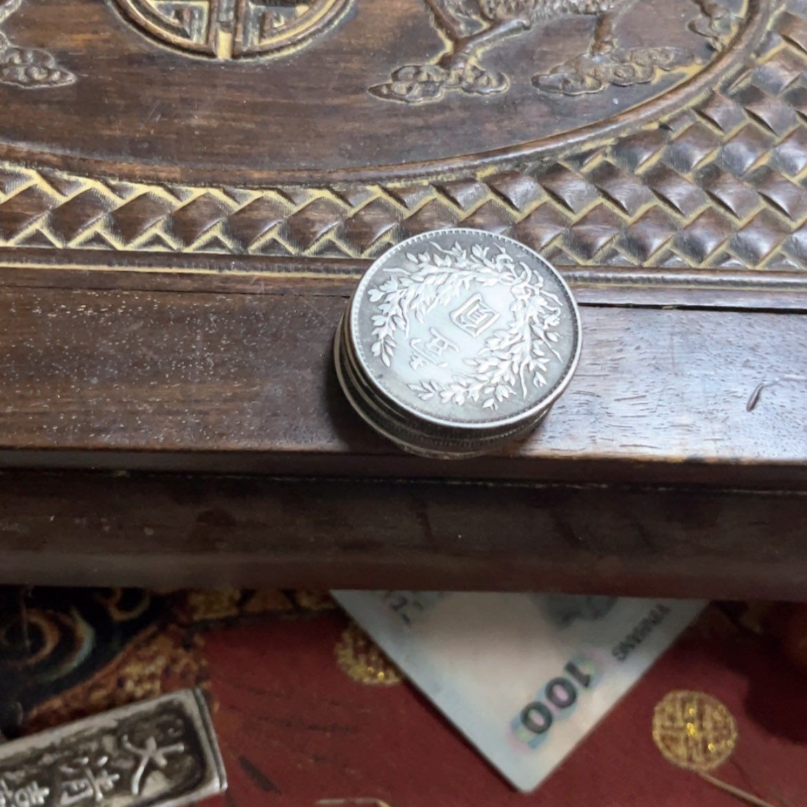 【闪购商品】书法阿****品