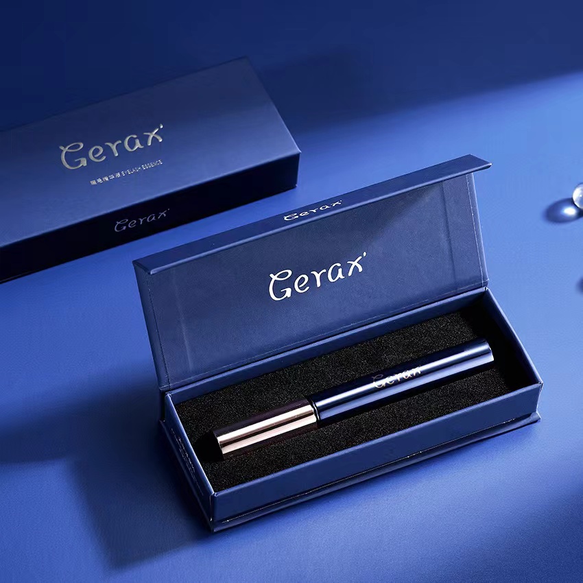 GeraX睫毛精华液 4ml 大容量 升级版
