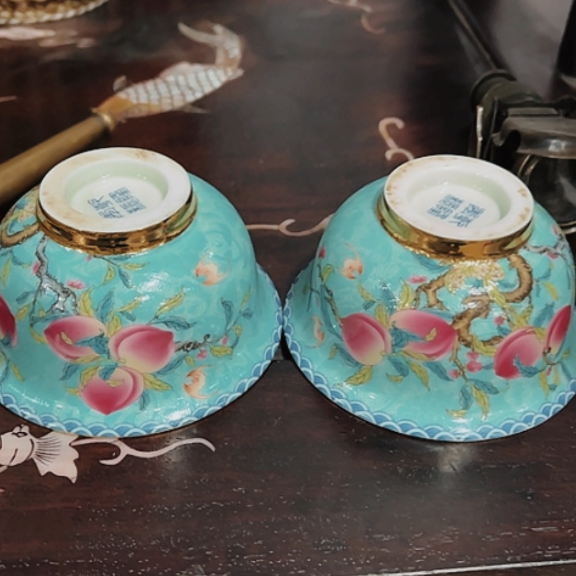 【闪购商品】恭喜发财