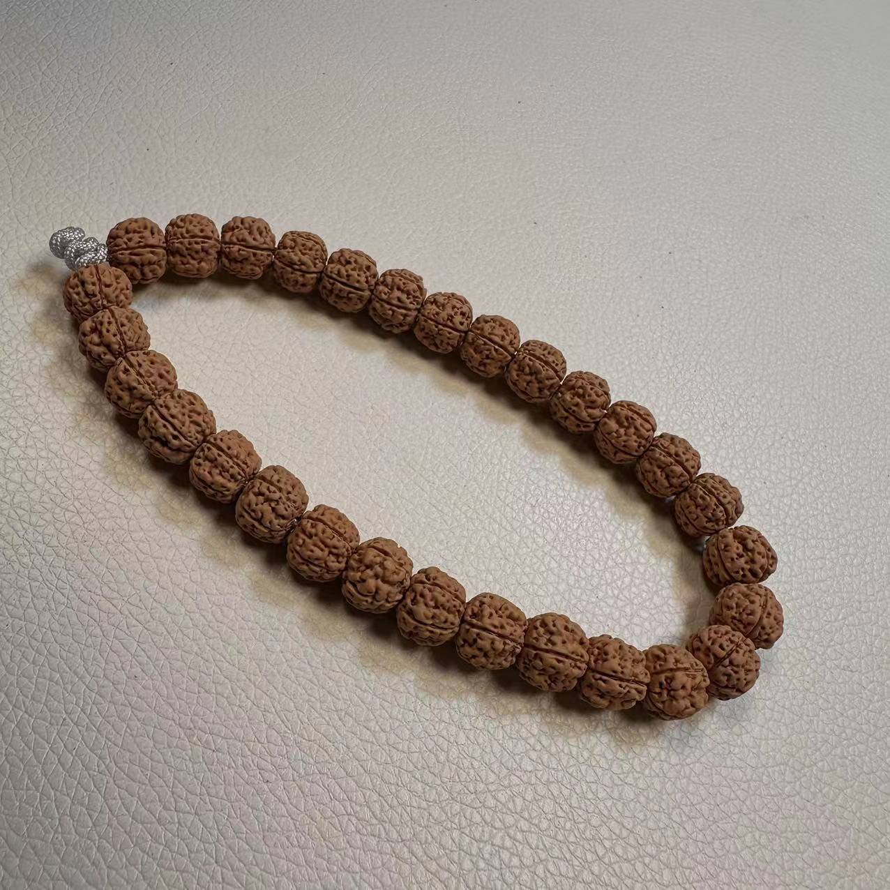 黄皮蜂窝金刚菩提