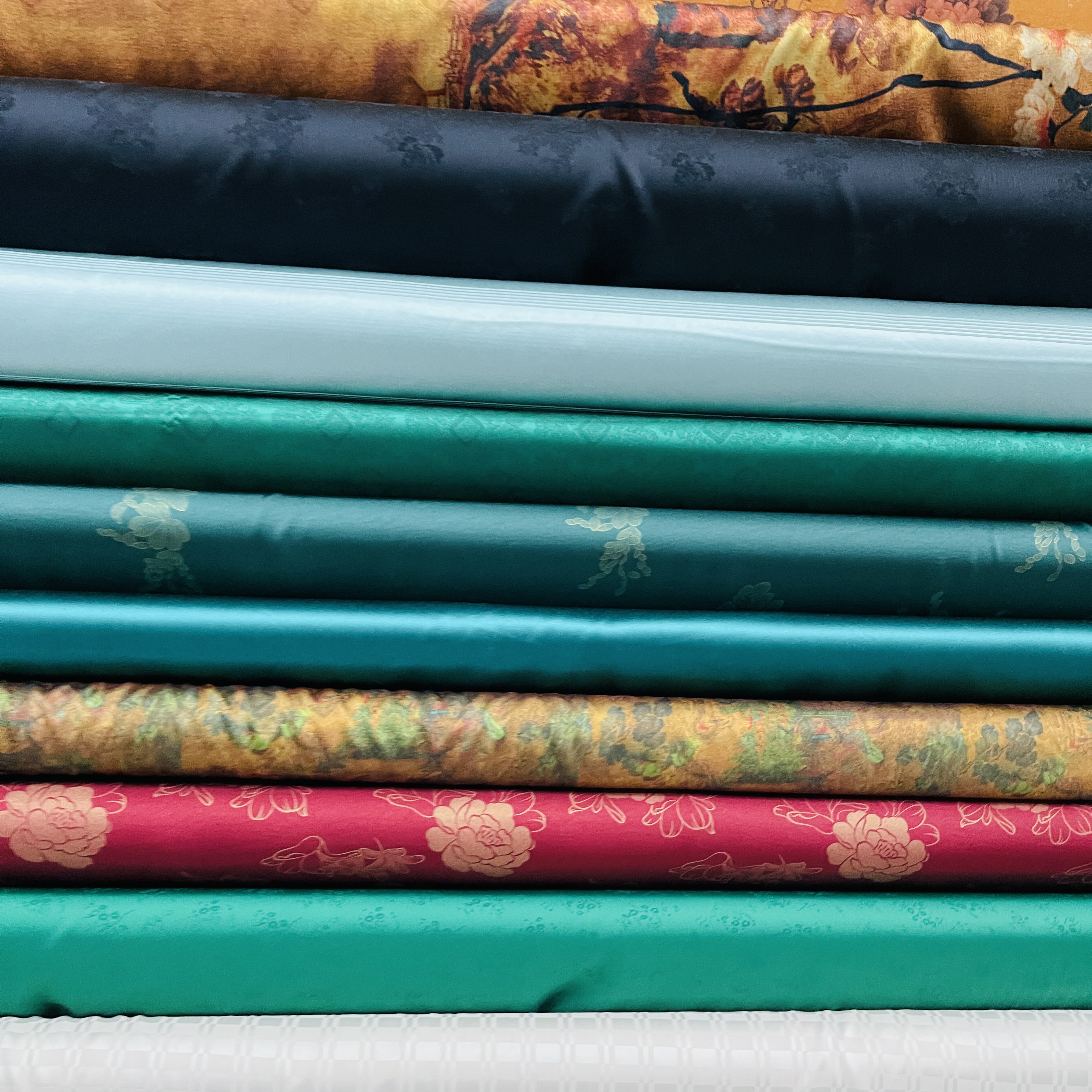 117号布头链接布料（布头不支持退换）