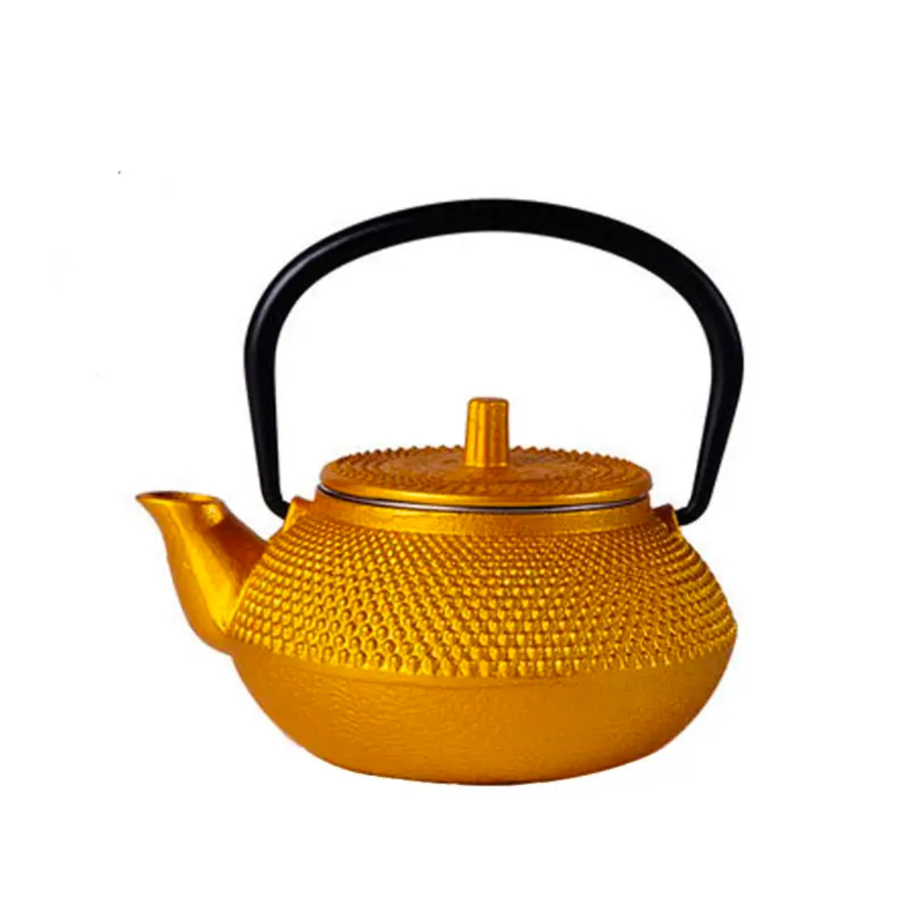 日本老铁壶直播专用链接，私拍不发