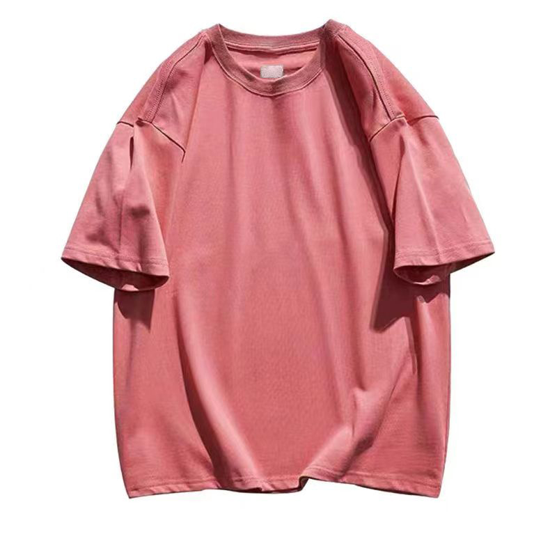 【7号链接】B1201-B1400直播专用默认微瑕尾货样衣（瑕疵款无售后）