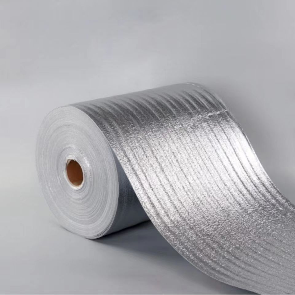 多肉植物专用保温棉（满38包邮）