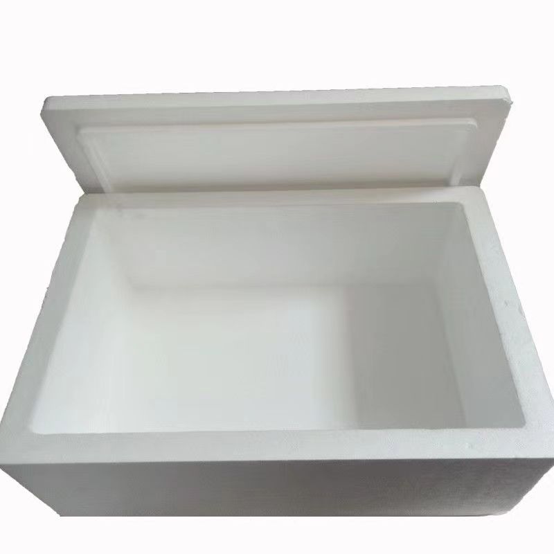 多肉专用保温箱（不单卖）满38包邮