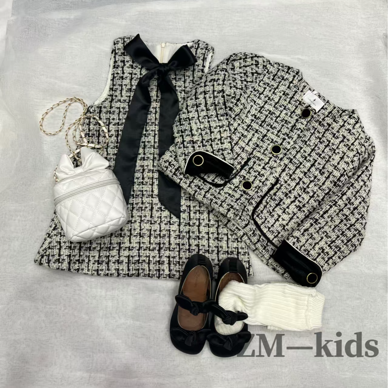 子木童装1号链接