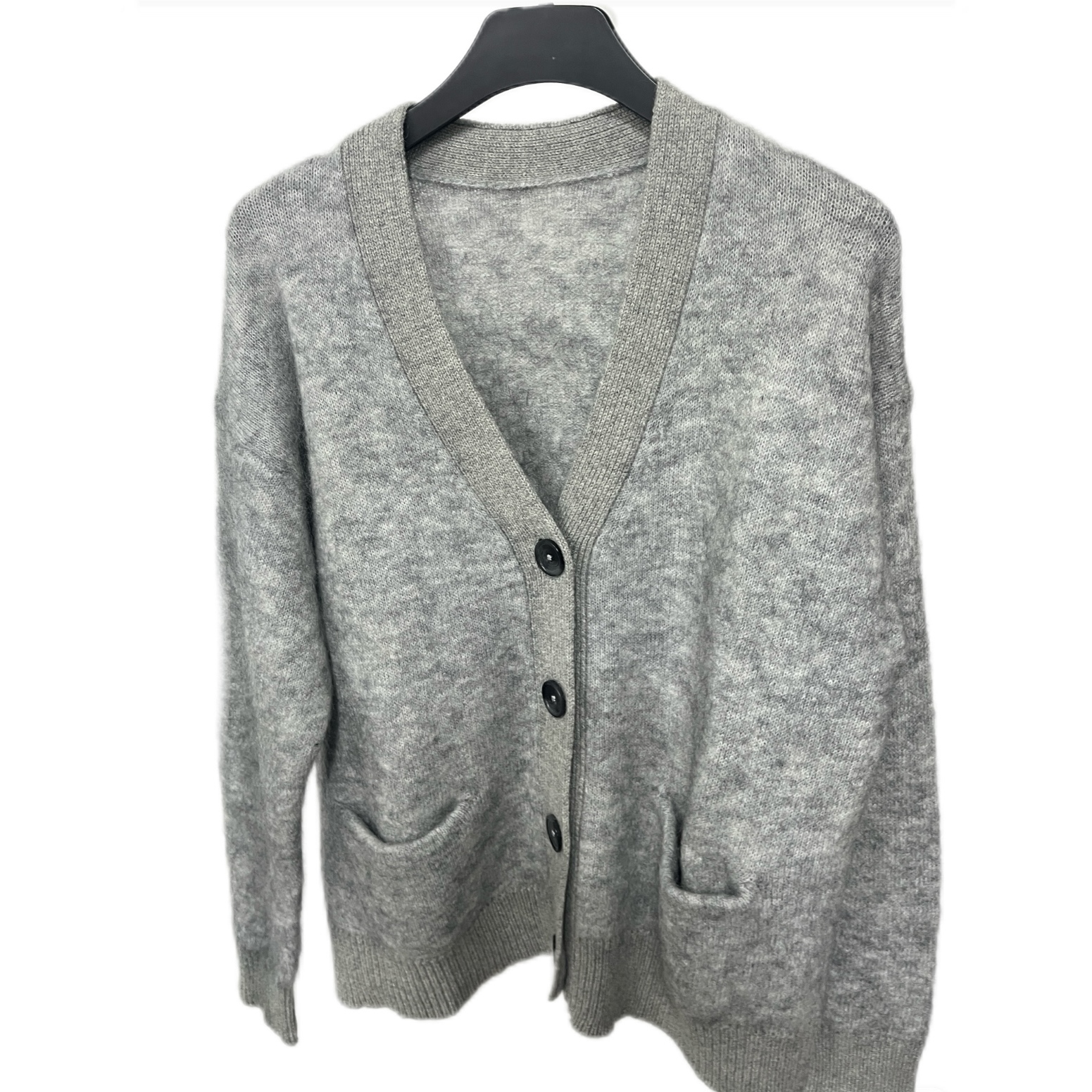 T-005-百搭潮流时尚舒适休闲女短外套