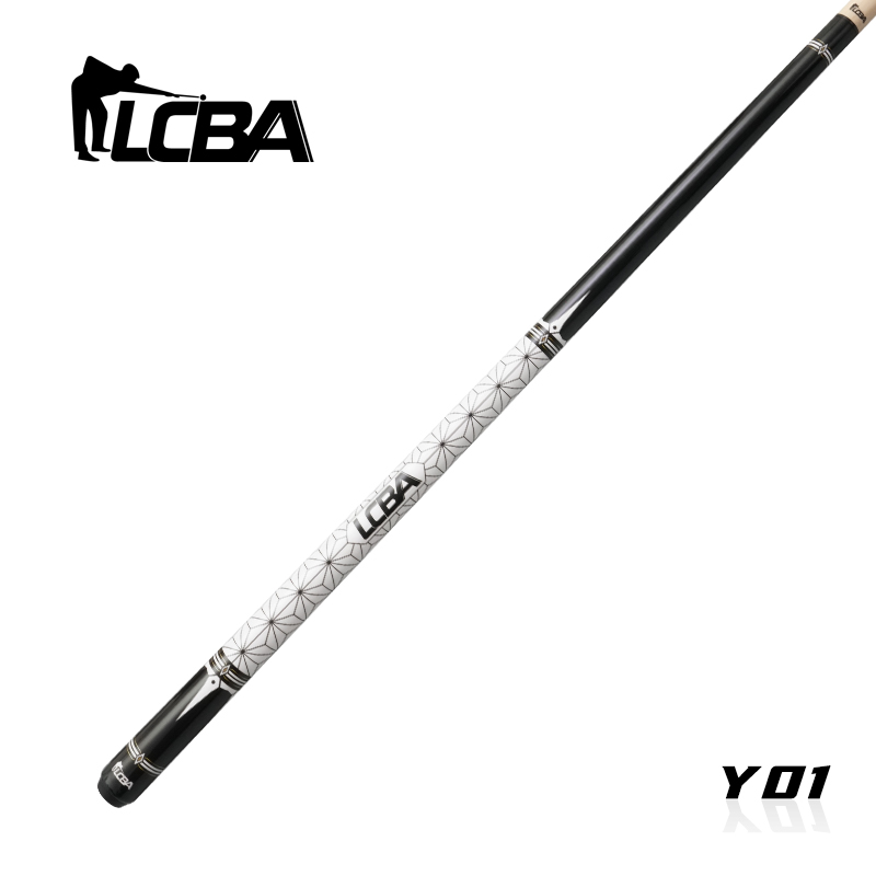 PERI/皮尔力PERI/皮尔力LCBA入门新手球杆