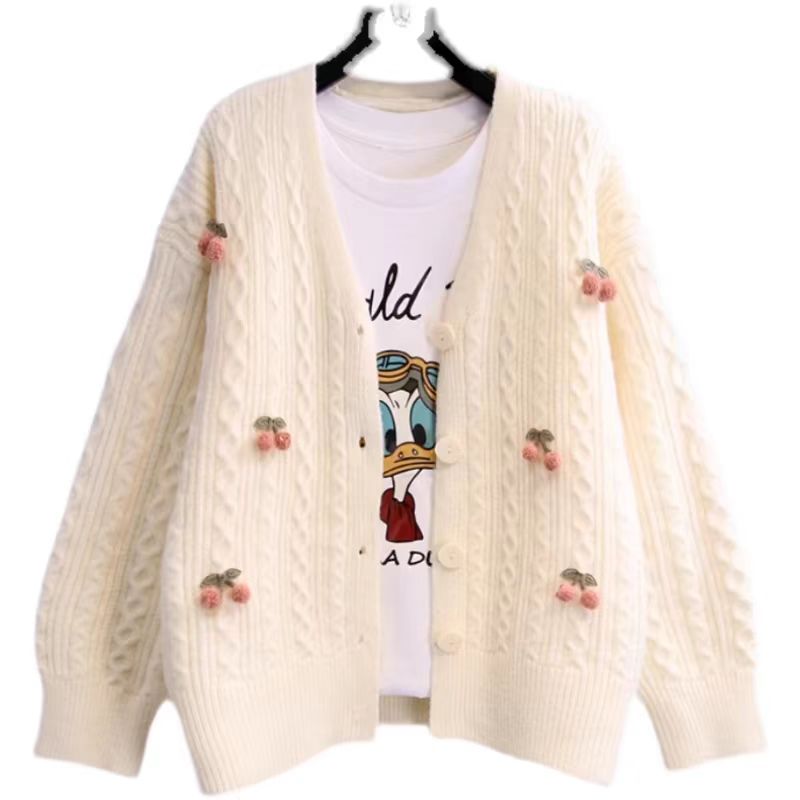 151-200撤柜女装拍哪个编码发哪件衣服