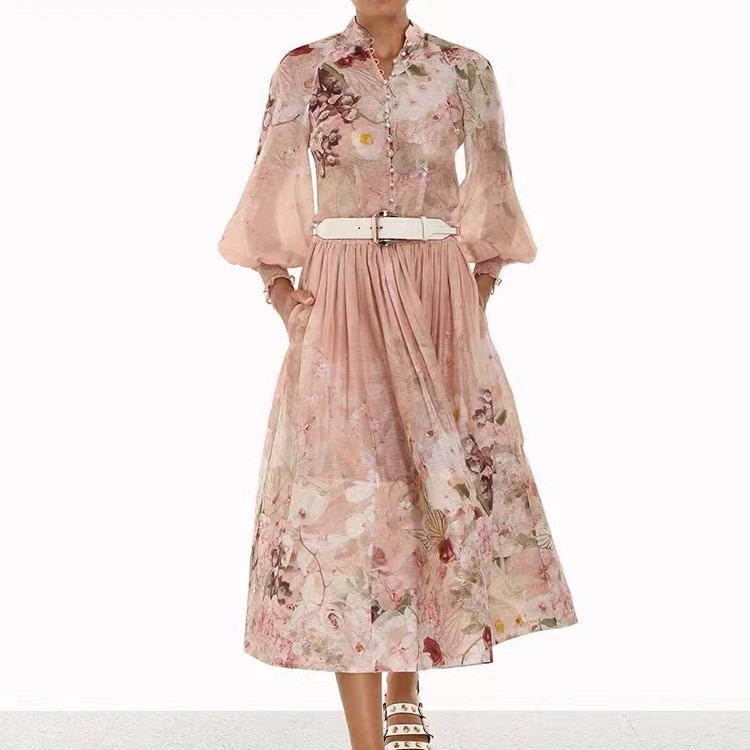 深圳南油原创设计师/潮牌女装