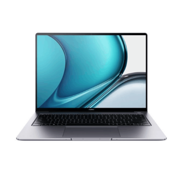 95新 Huawei/华为 MateBook 14s 13高清触控屏轻薄商务办公笔记本