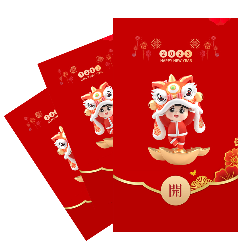 评价红包3图+1视频=3R