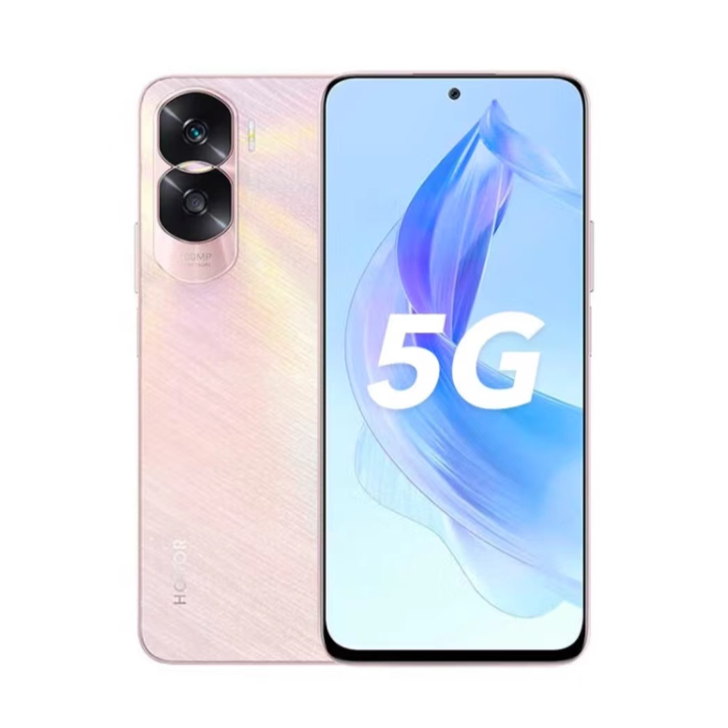 准新品 honor/荣耀 荣耀X50i原装 拍照256G一亿像素正品原装双卡