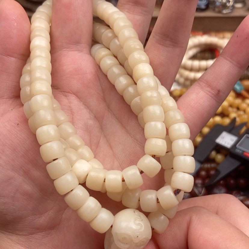 【闪购商品】星月泥塑