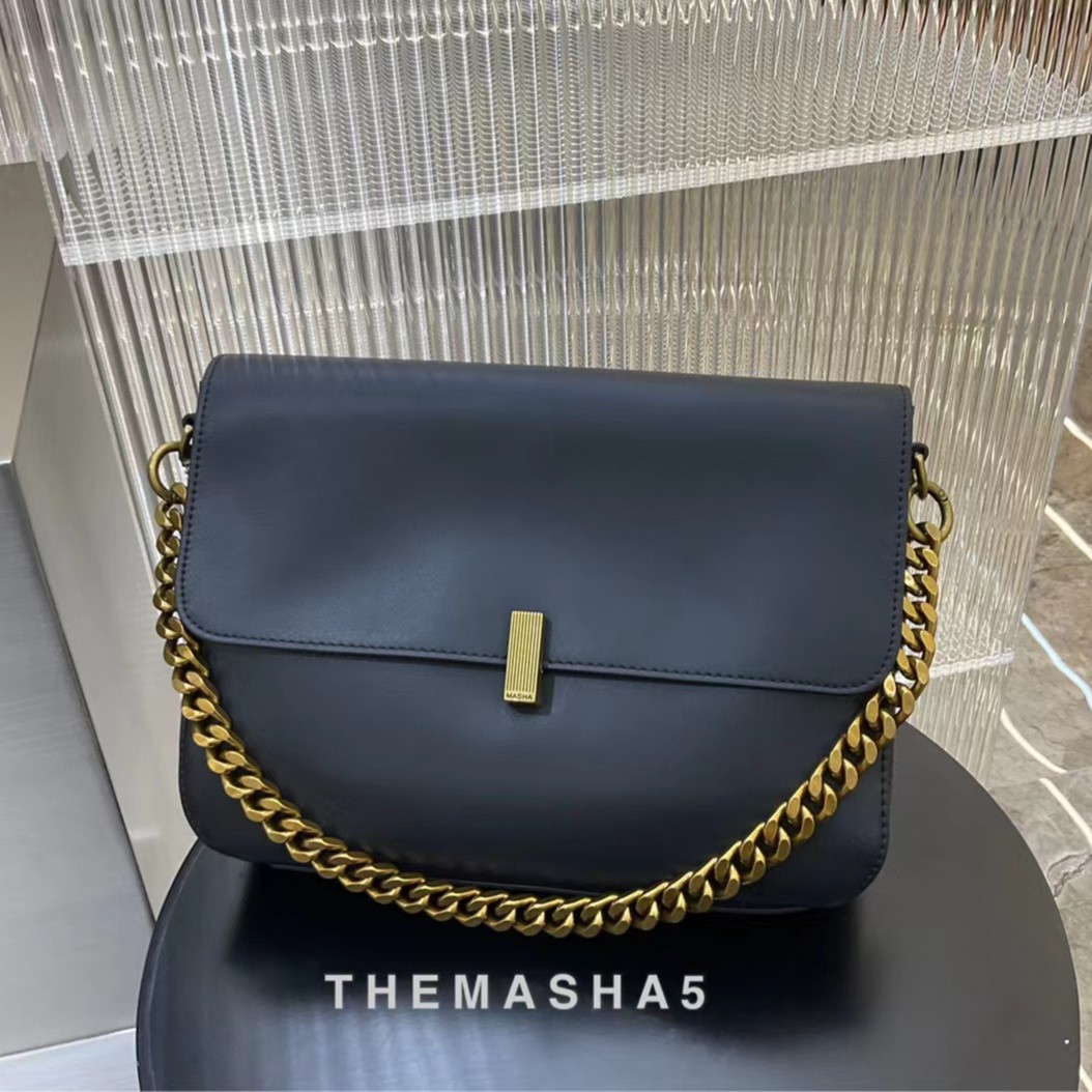 女神的包包 新款爆品来袭 B001-B050