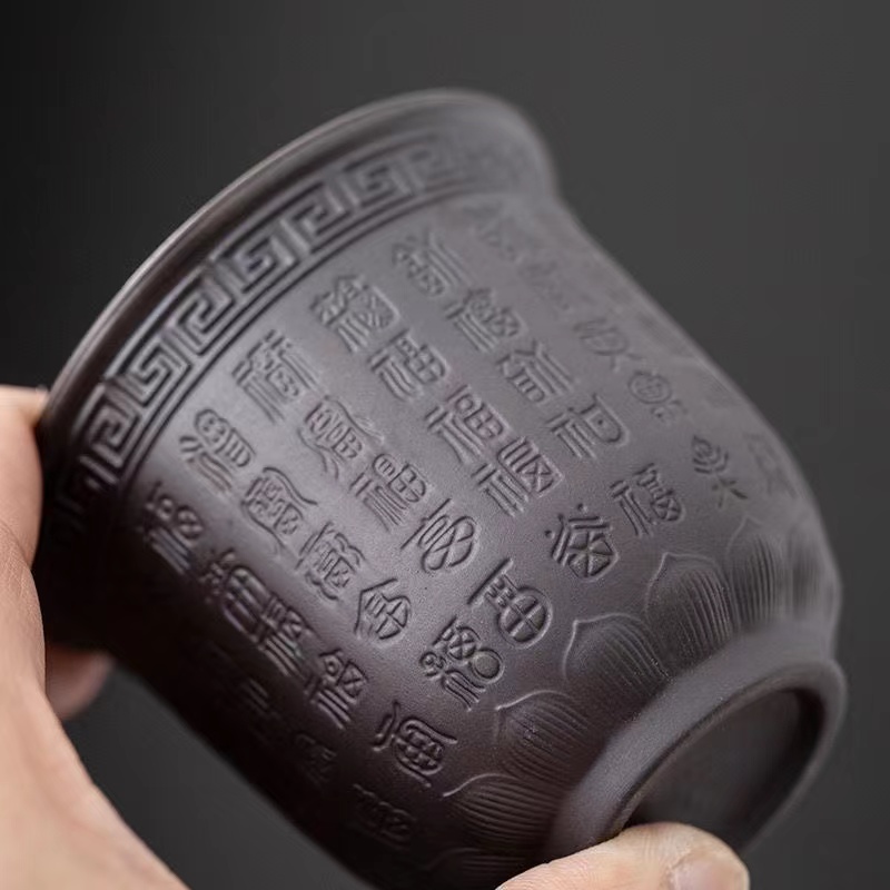 特色手工艺创意礼品