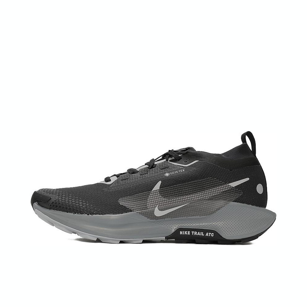 跑者美学NIKE耐克男子PEGASUS TRAIL 5 GTX跑步鞋FQ0908-001