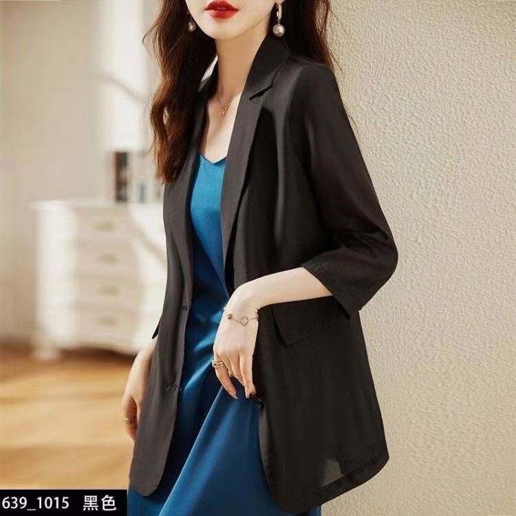【671-680】拍对应编号~滢滢家~大牌柜柜女装