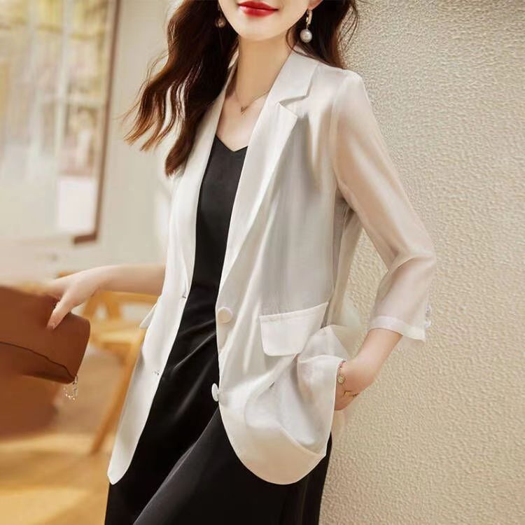 【661-670】拍对应编号~滢滢家~大牌柜柜女装