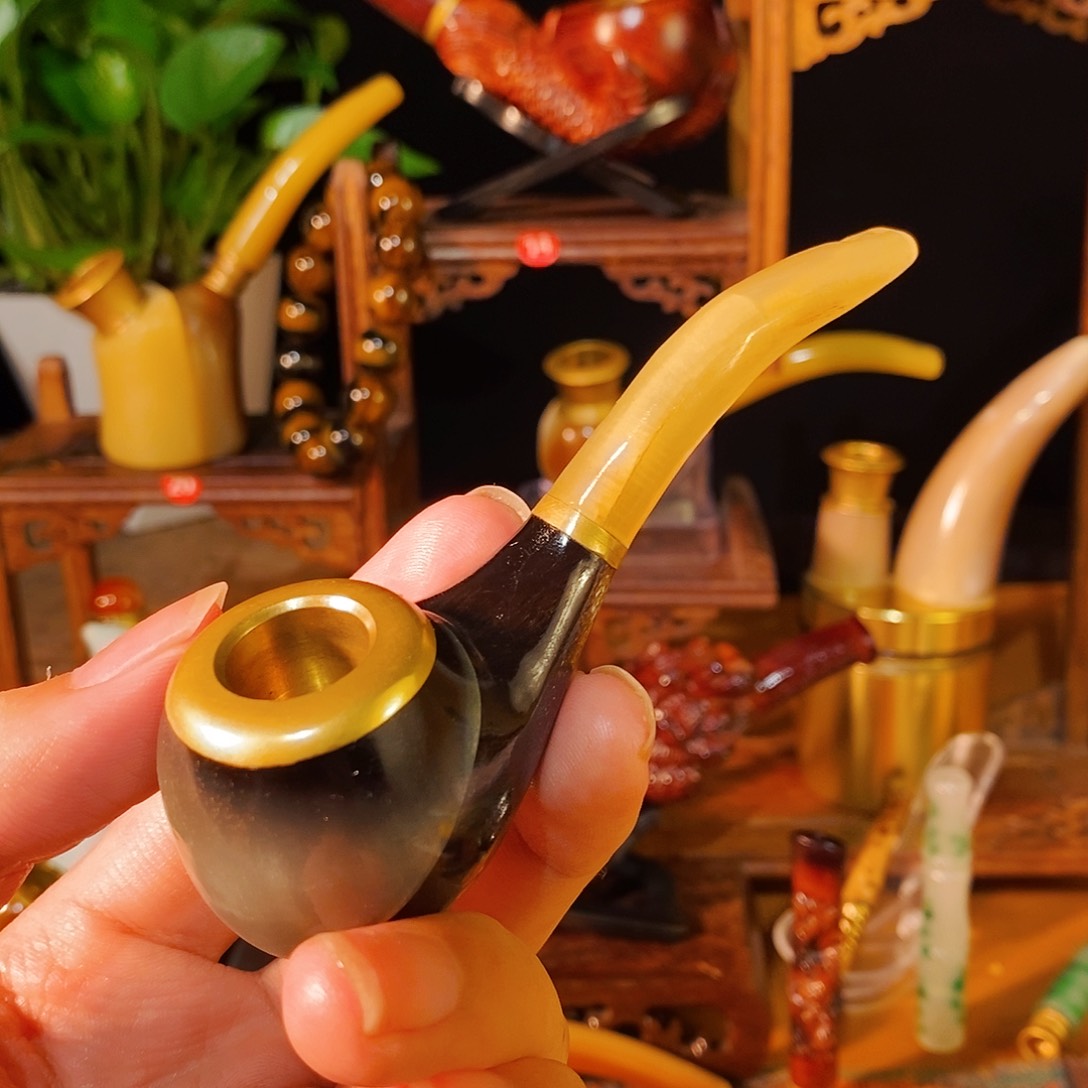 高品质手工定制斗