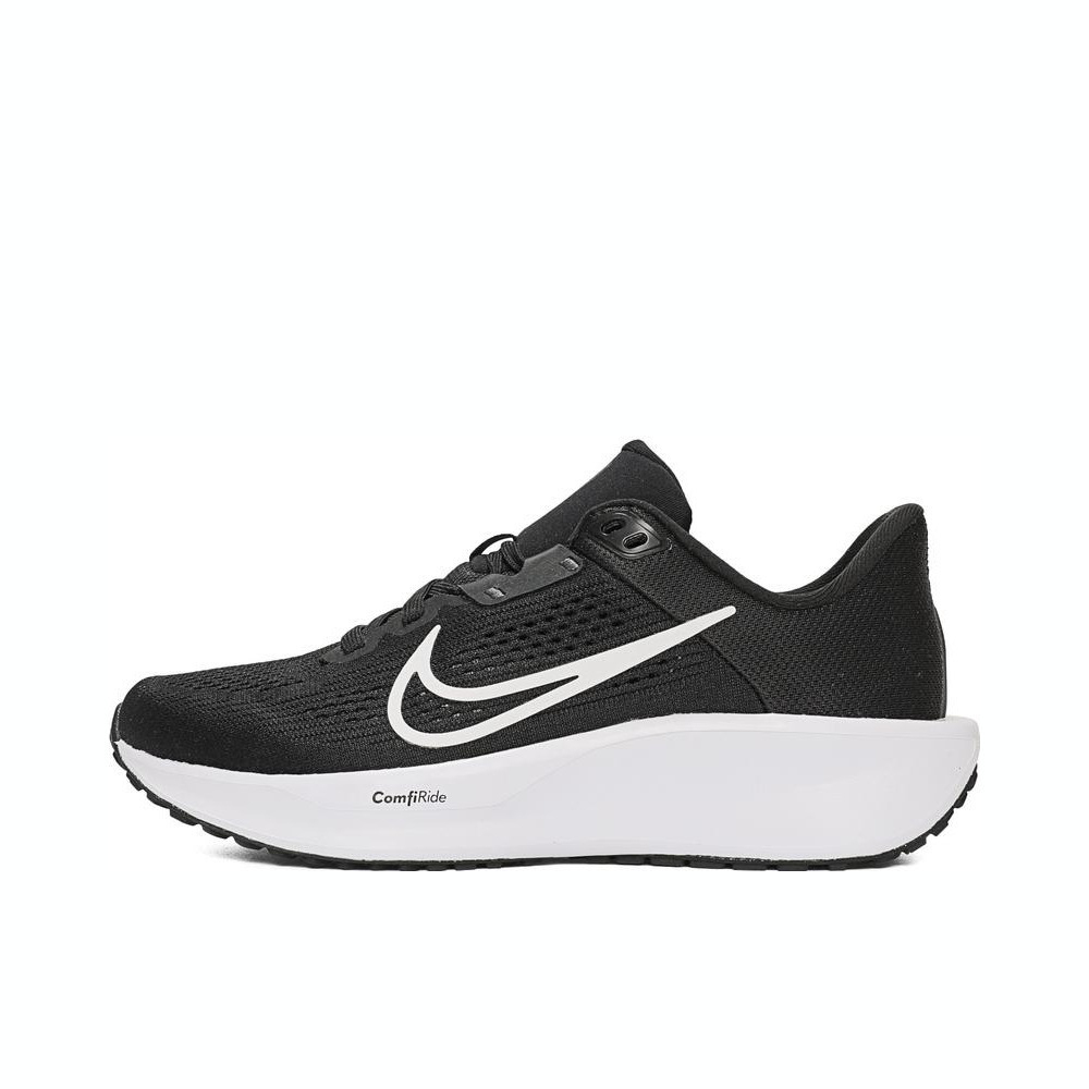 NIKE耐克女子 WMNS NIKE QUEST 6运动跑步鞋FD6034-001