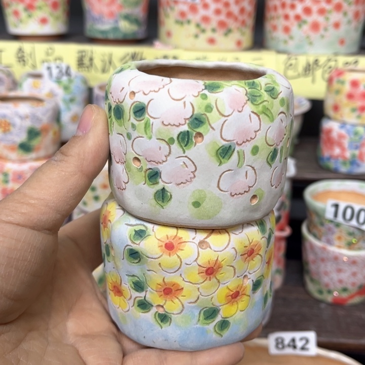 红陶娆*1111111111111