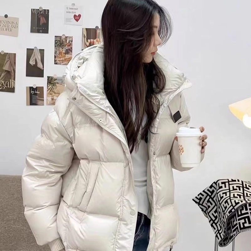 59孤品[菲斯特]时尚多款羽绒服1（5001-5200）（3）