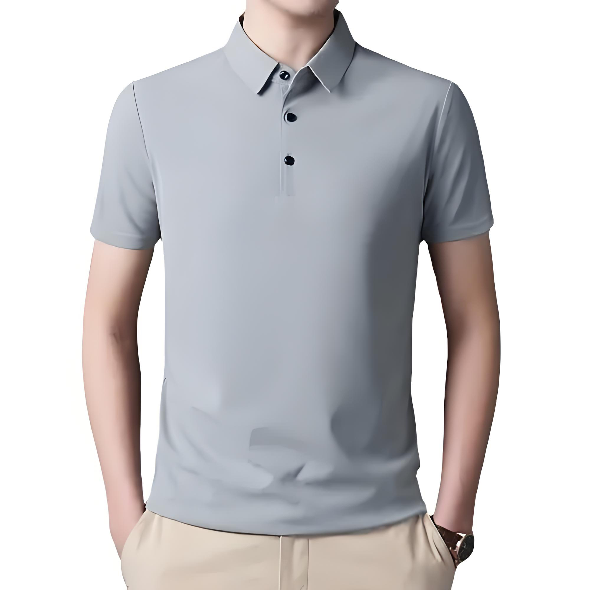 夏季男装(孤品扣号 按主播给的编码拍)非图片款式