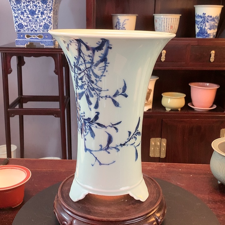 红陶20CM（含）-50CM（不含）