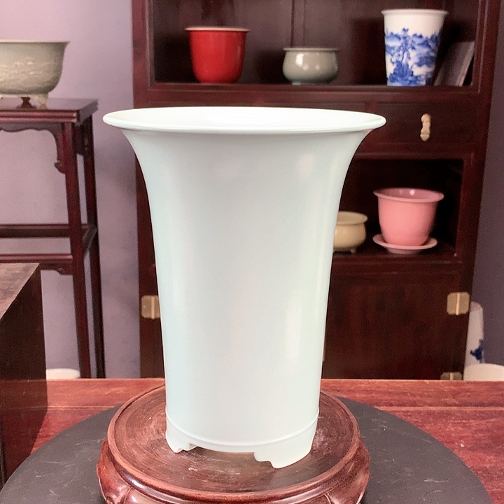 红陶20CM（含）-50CM（不含）