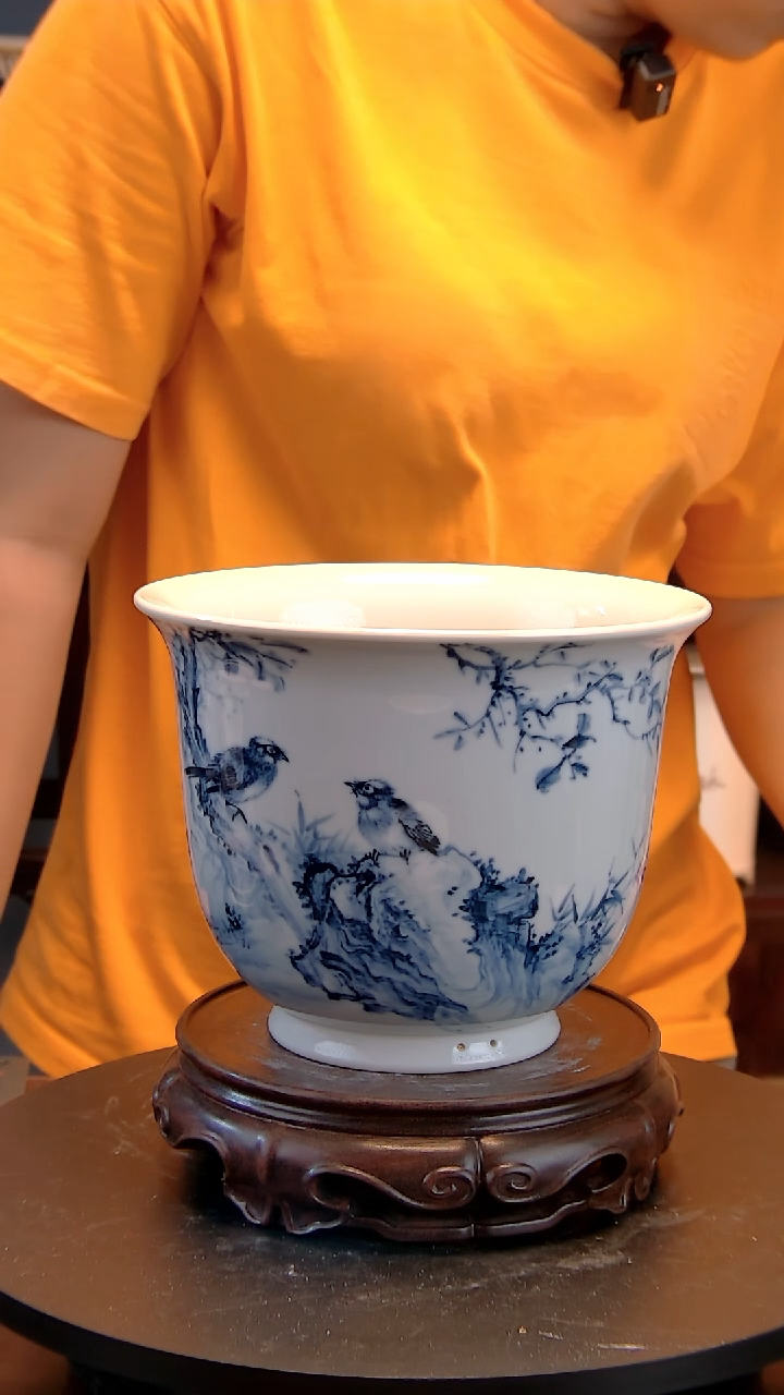 【闪购商品】红陶20CM（含）-50CM（不含）1