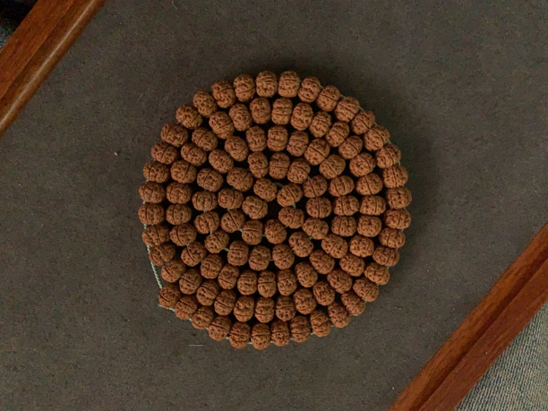 【直播间专属】凹底梅花108