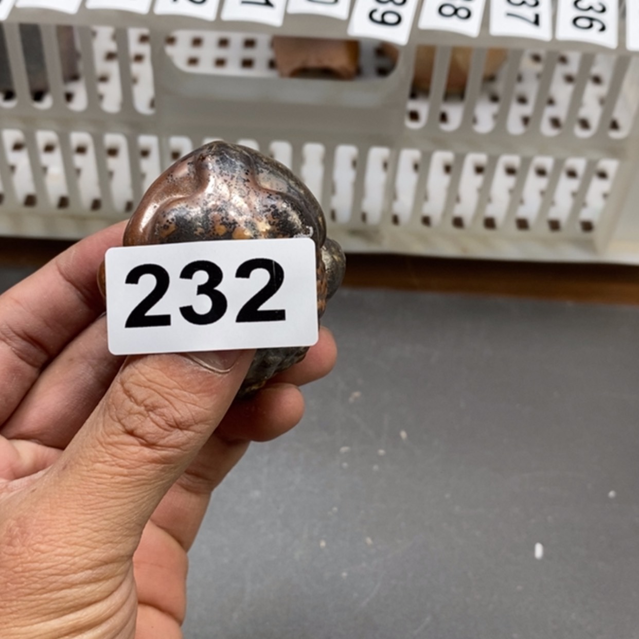 【闪购商品】陶瓷杯