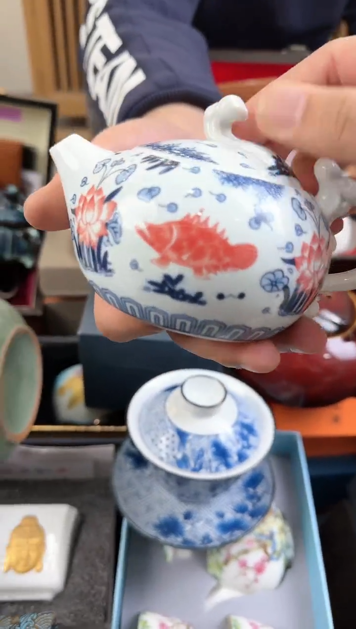 【闪购商品】陶瓷杯@@2580