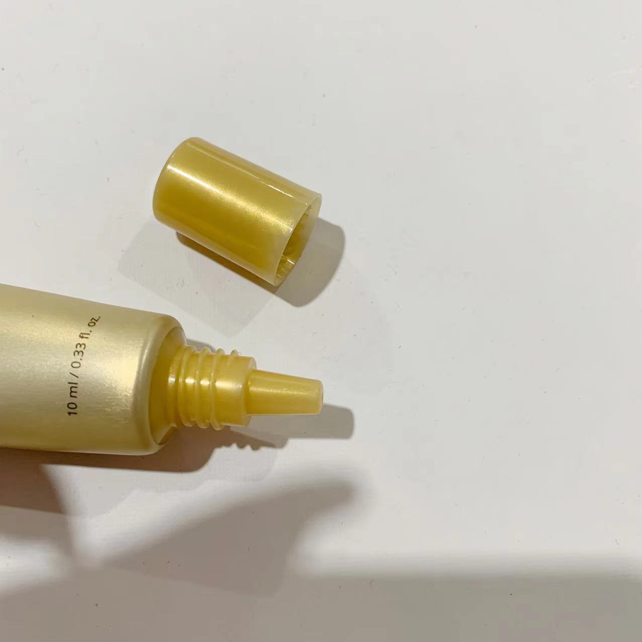 全脸眼霜/25年3月效期