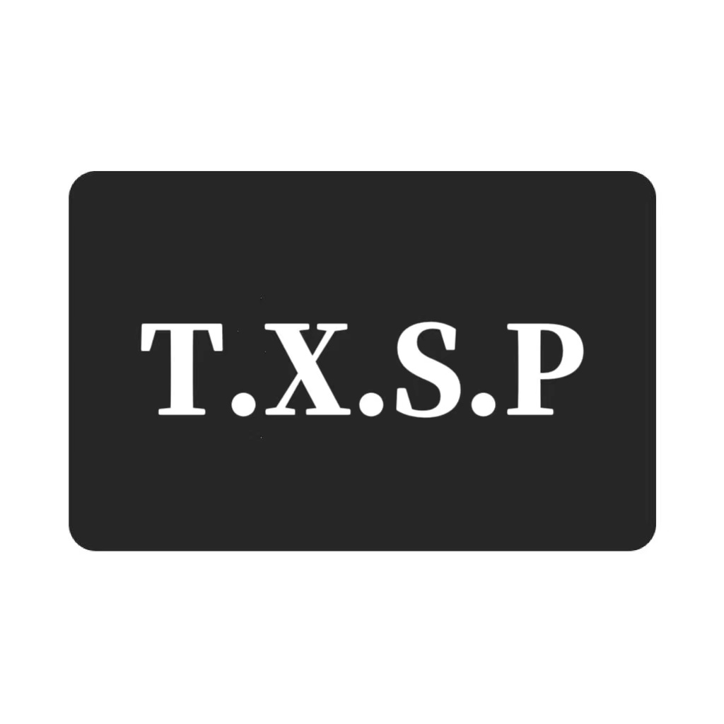 【粉丝专享】TX 一整年图书教育