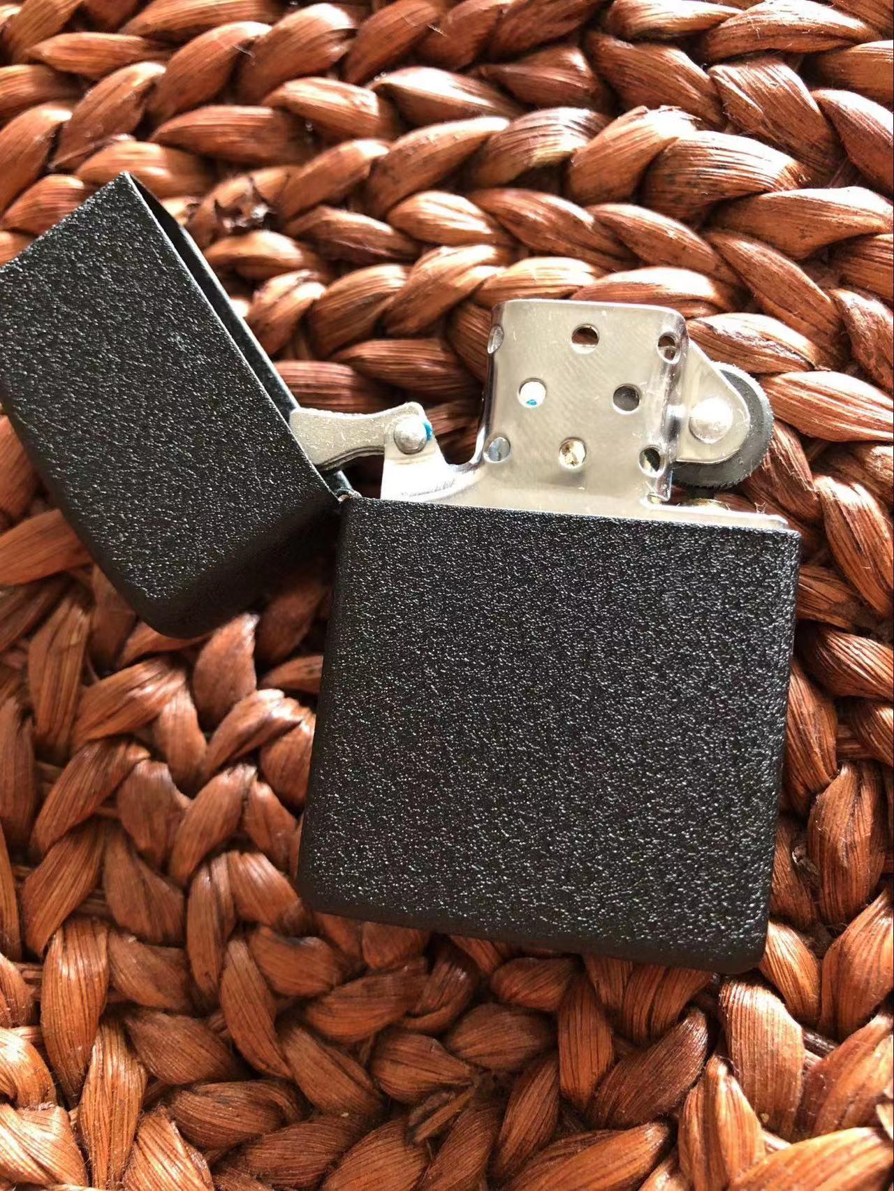 015号打火机链接(直播间专用慎拍）