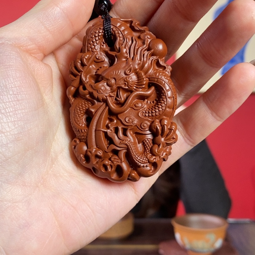 【闪购商品】紫砂茶宠