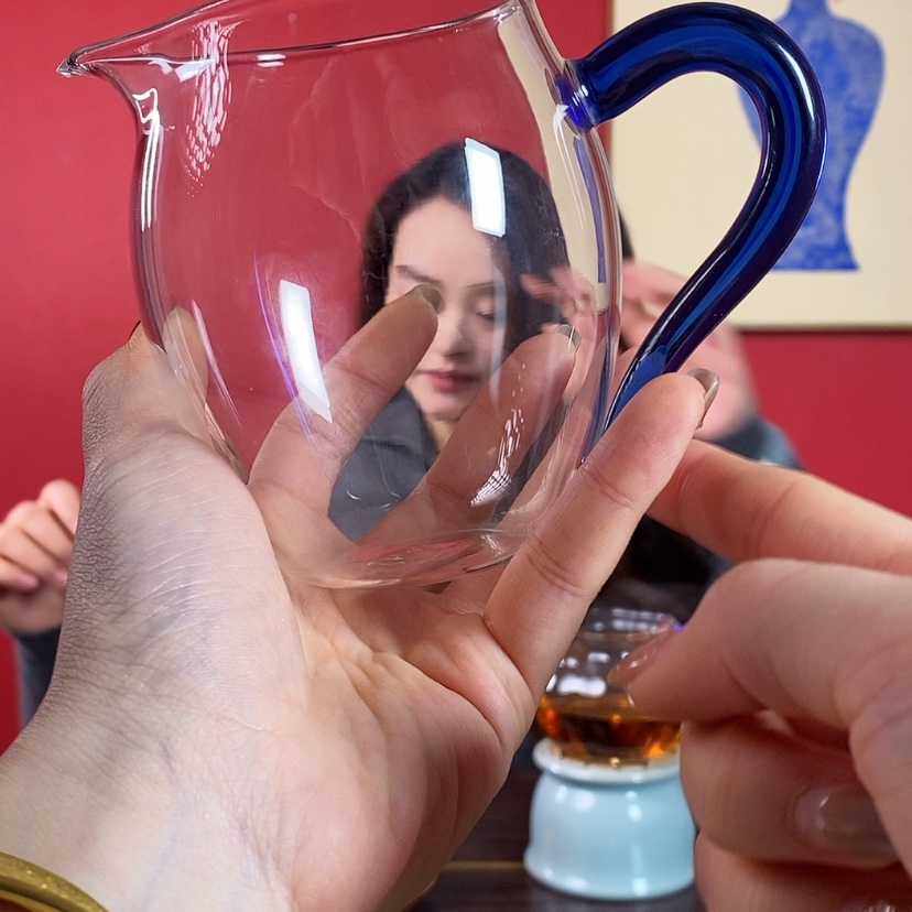 【闪购商品】紫砂茶杯