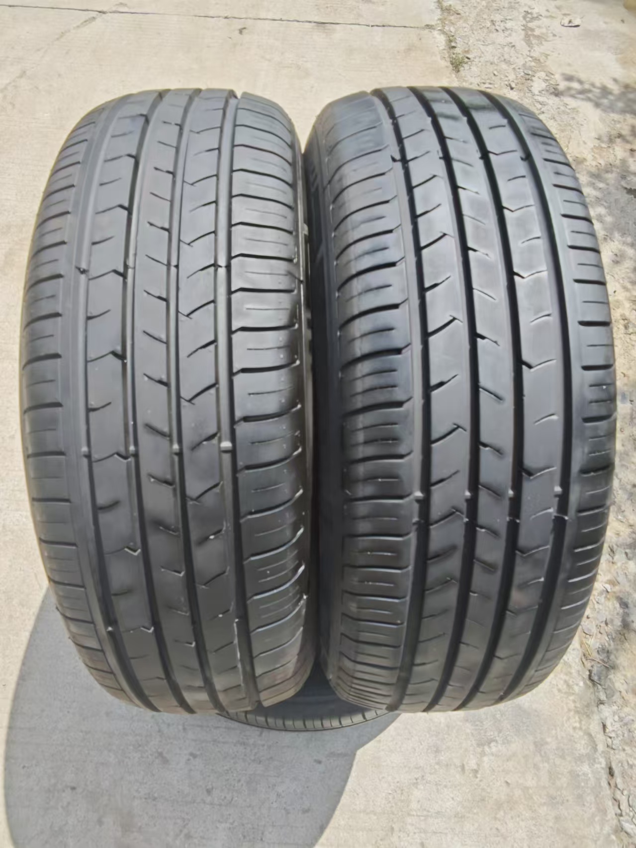 直播汽车轮胎1号链接