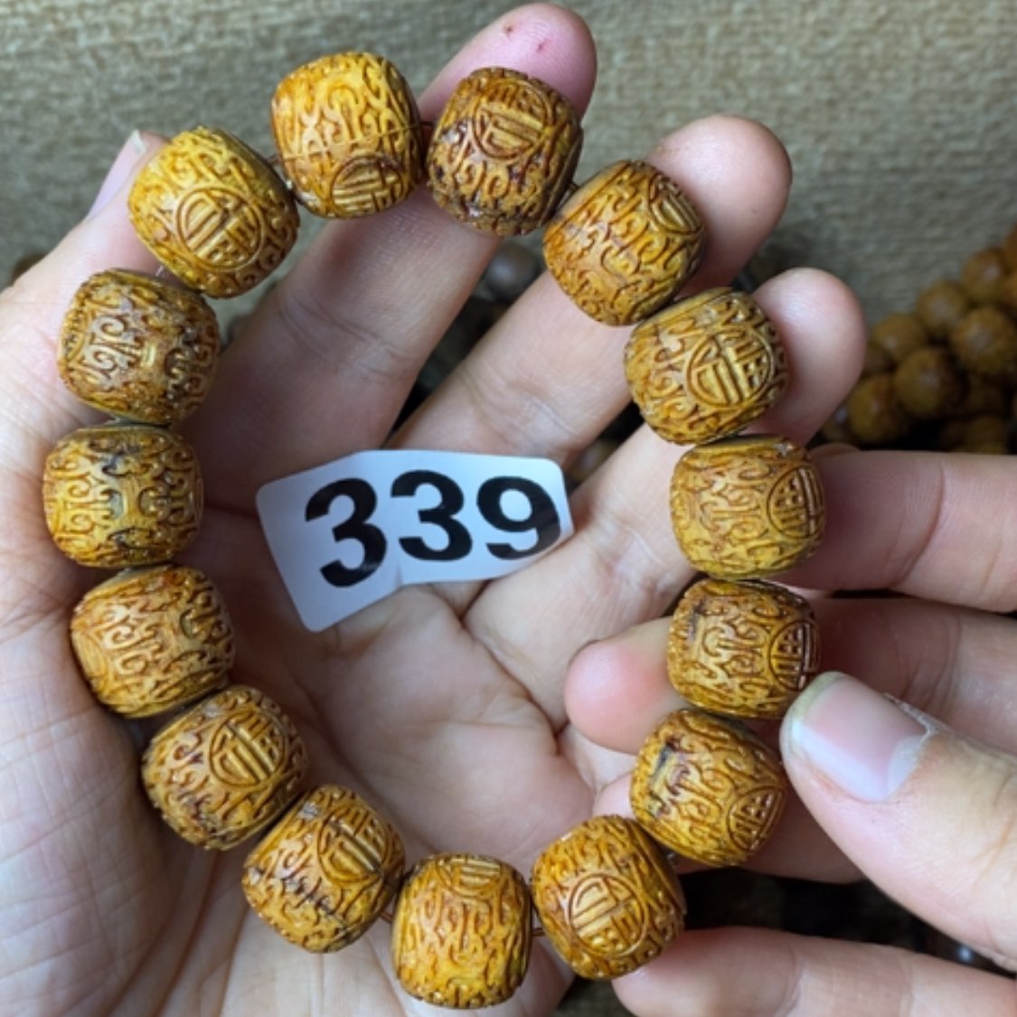 【闪购商品】香道类凯**！