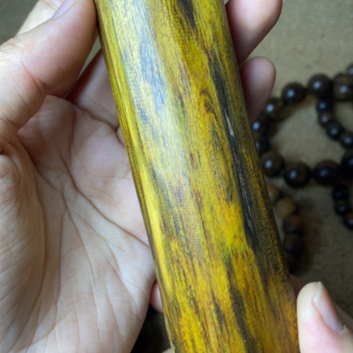 【闪购商品】香道类