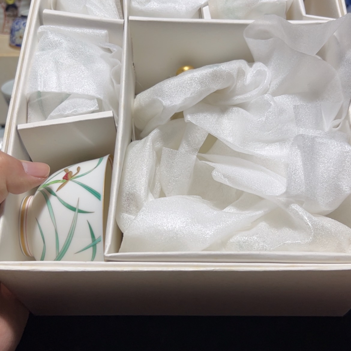 【闪购商品】密胺杯z***g