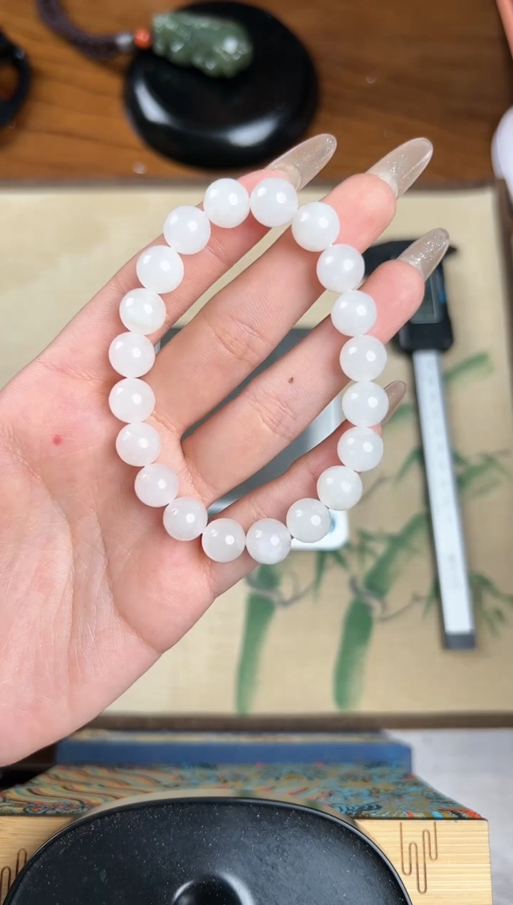 【闪购商品】和田玉挂件未镶嵌挂件