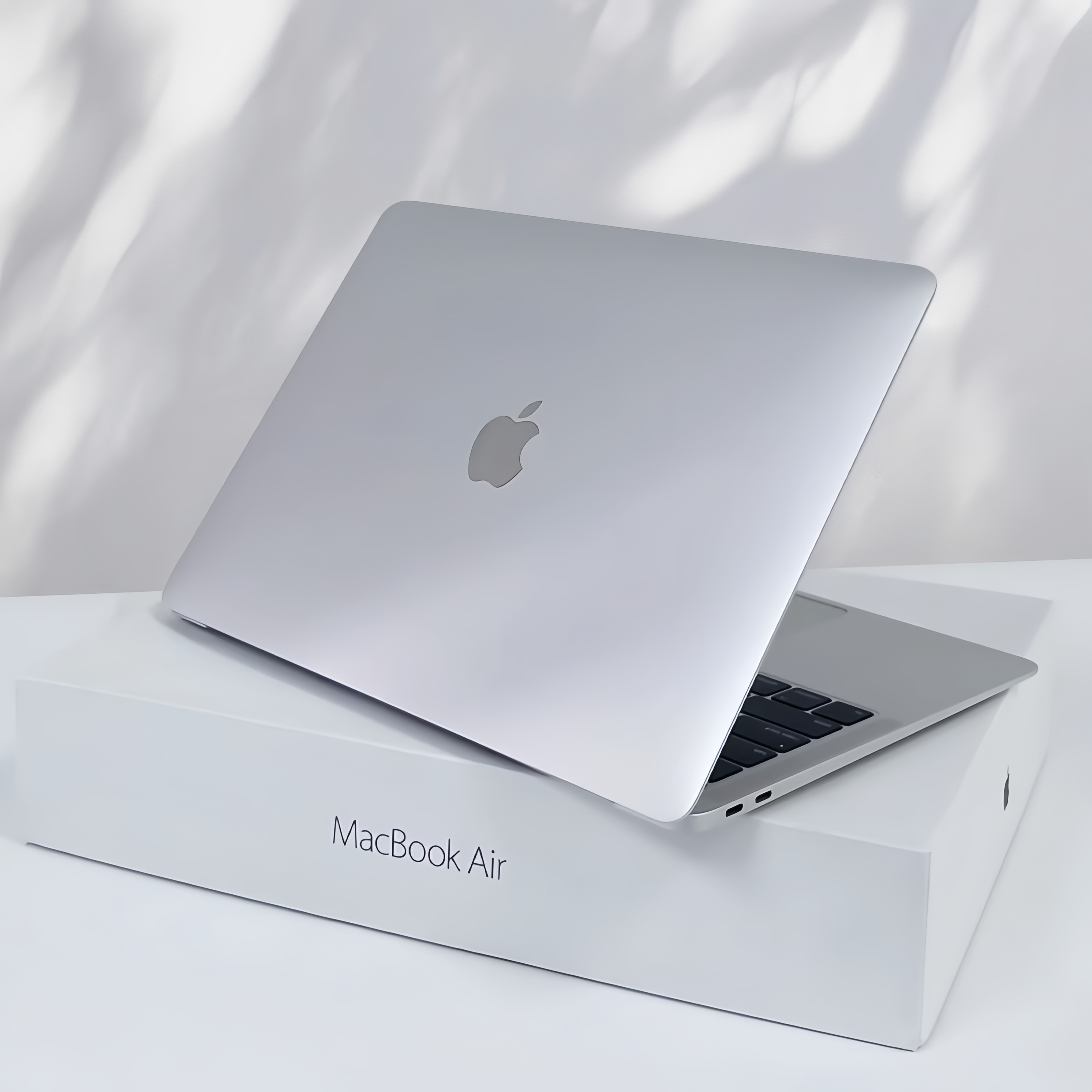 95新 Apple/苹果 MacBookAir刀锋款轻薄款商务办公学生学习笔记本