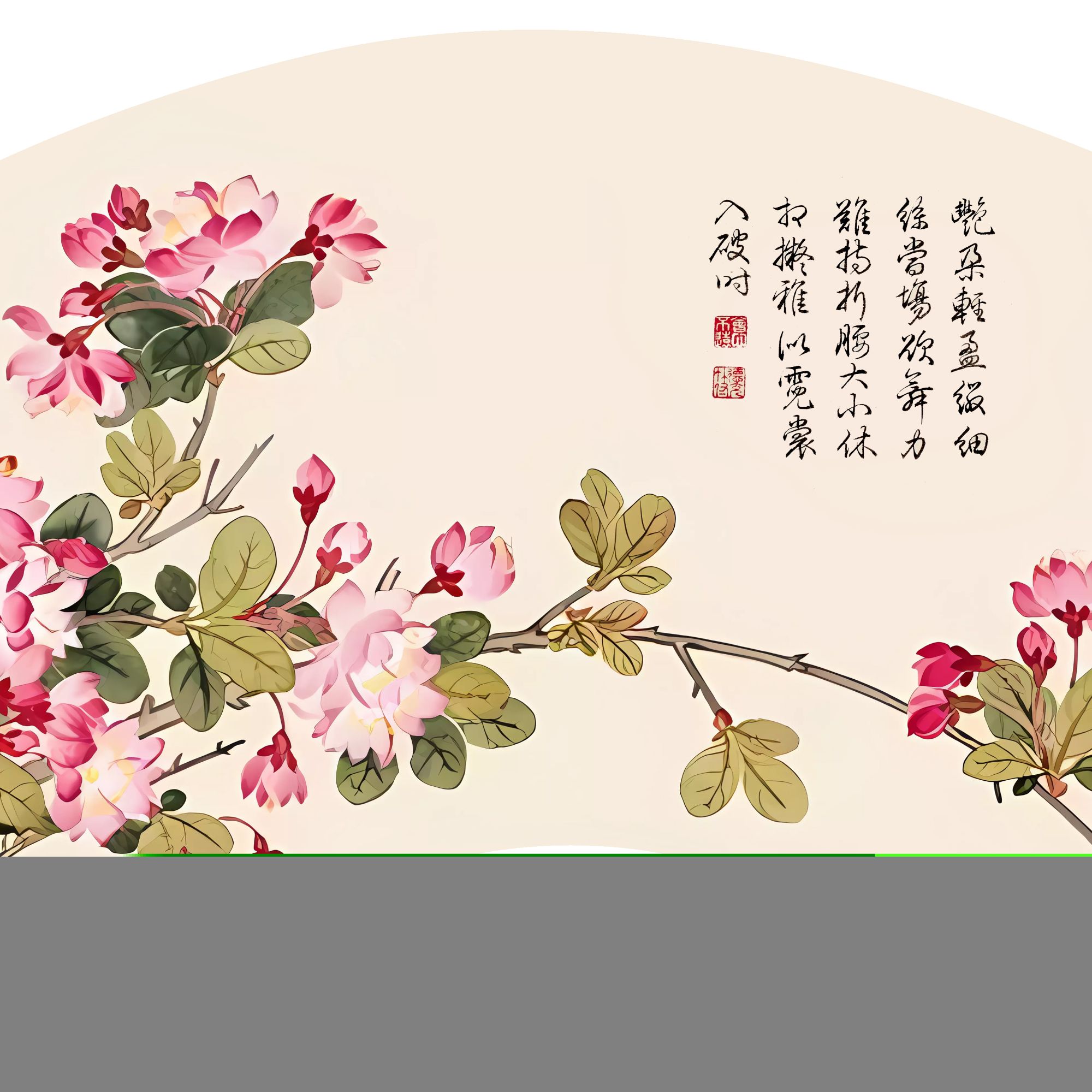 装饰画 大尺寸 孤品