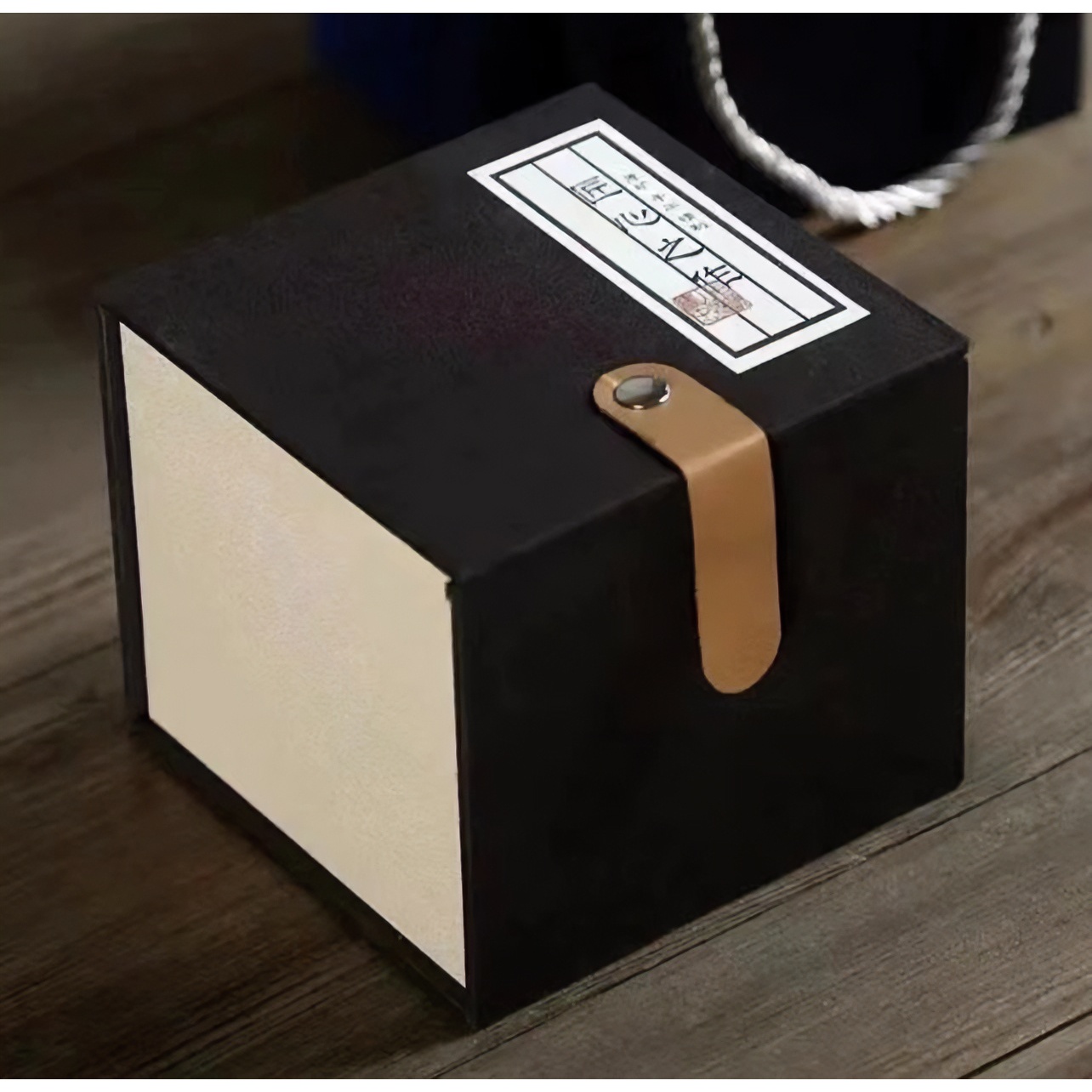 下单可拍礼盒盒子  看清在下单 通用礼盒 高端定制礼盒  空盒盒子