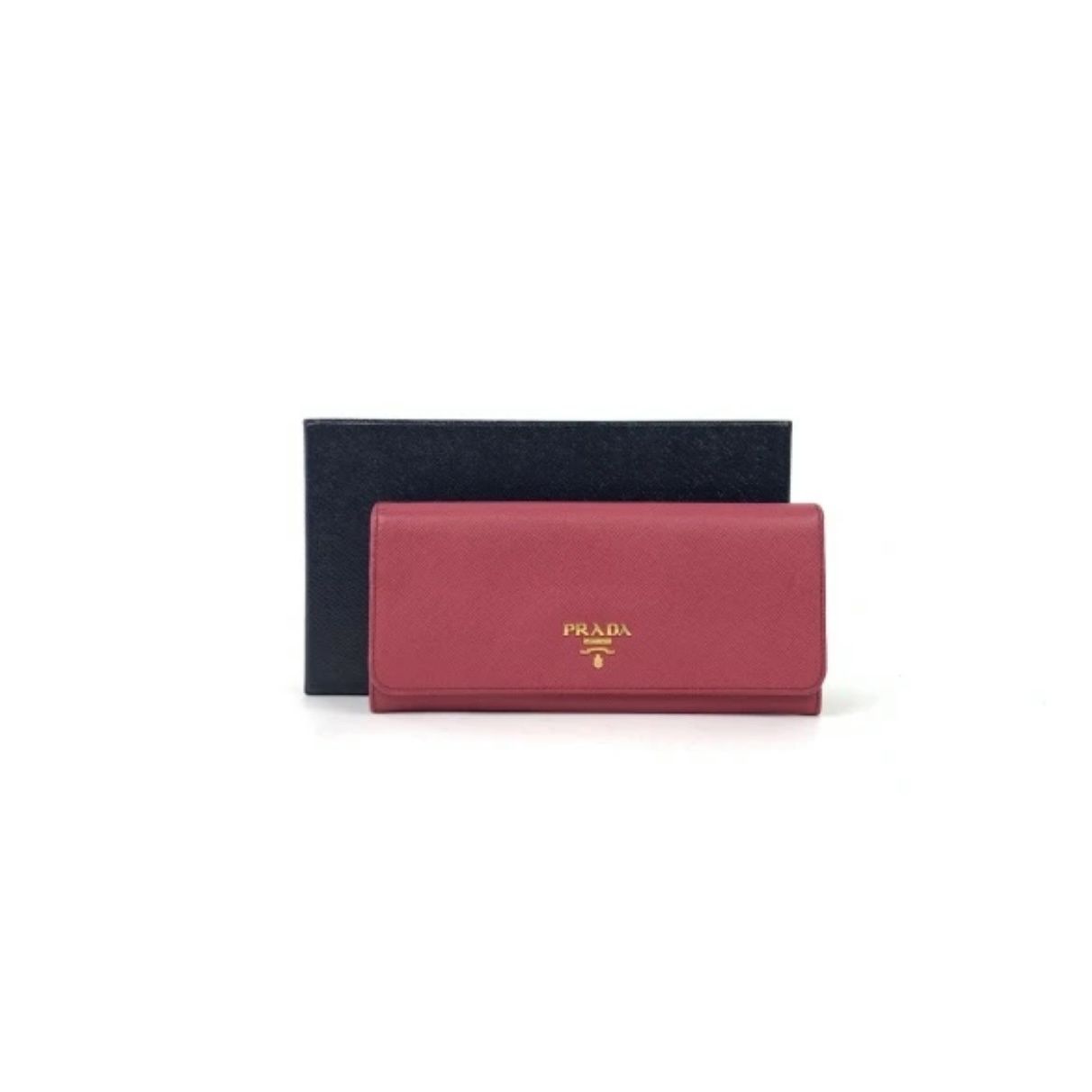 95新  /Lemon Vintage/Prada/普拉达/箱包/无盒/2573